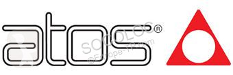 قطع غيار الأشغال العمومية   pompes hydrauliques...