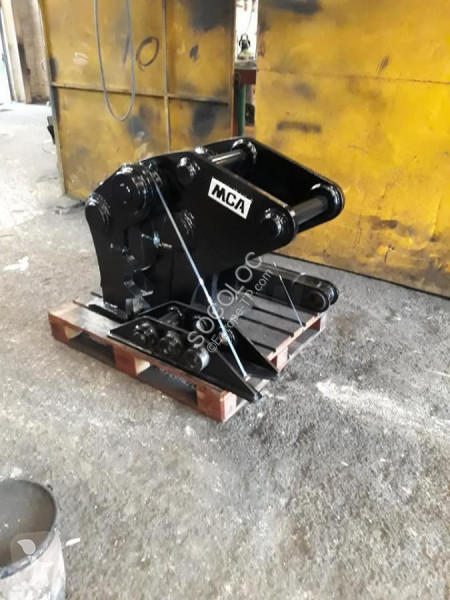 Pièces engins tp   pièces hidromek