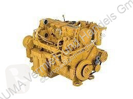 قطع غيار الأشغال العمومية Perkins CAT Volvo...