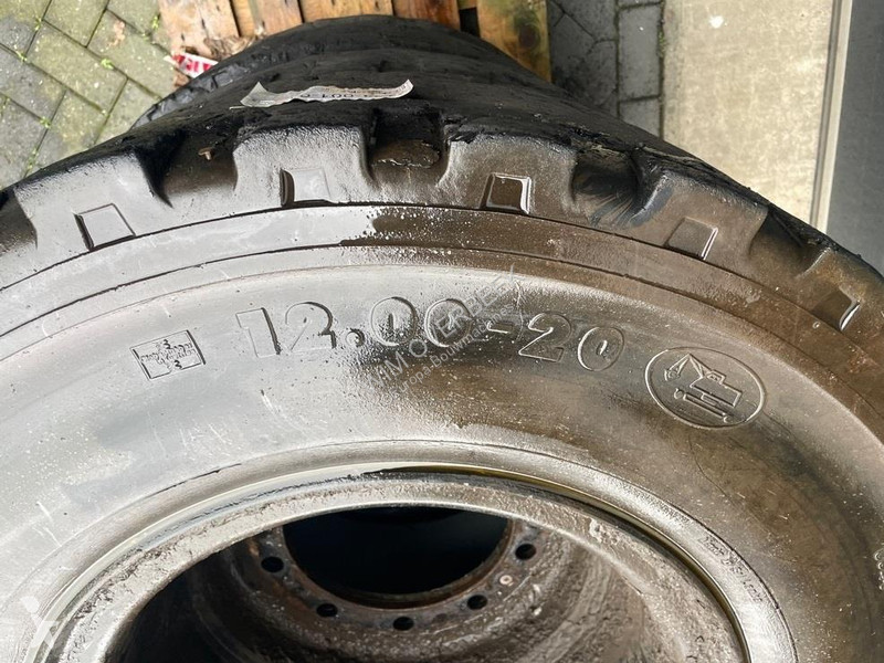 Náhradní díly stavba Liebherr LH40M-12.00-20...