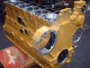Запчастини для спецтехніки   PIECES CATERPILLAR