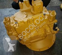 قطع غيار الأشغال العمومية   POMPE HYDRAULIQUE