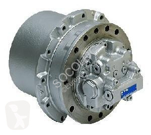 قطع غيار الأشغال العمومية   MOTOREDUCTEUR DE...