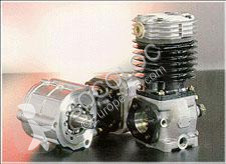 قطع غيار الأشغال العمومية   pièces moteur- tp