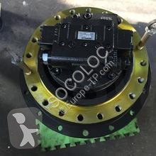 قطع غيار الأشغال العمومية   pièces hydrauliques