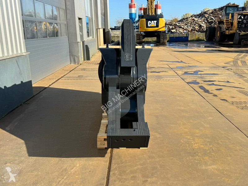 قطع غيار الأشغال العمومية Hammer KSC52 (fits...