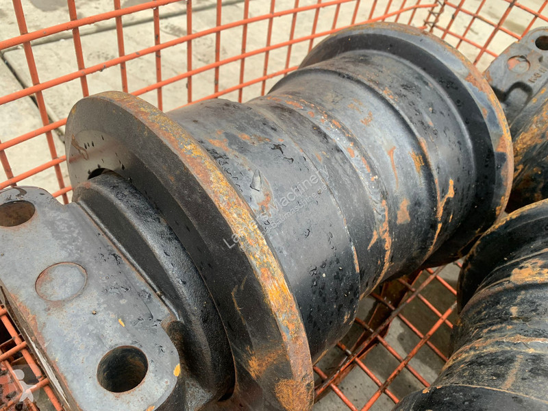 Náhradní díly stavba Hitachi Hitachi EXD5...