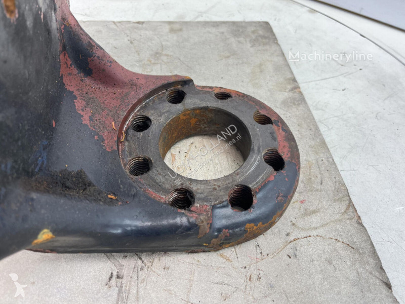 Pièces engins tp Liebherr LT 1090 Steering...