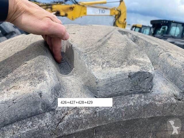 Запчасти для спецтехники  (426+427+428+429)...