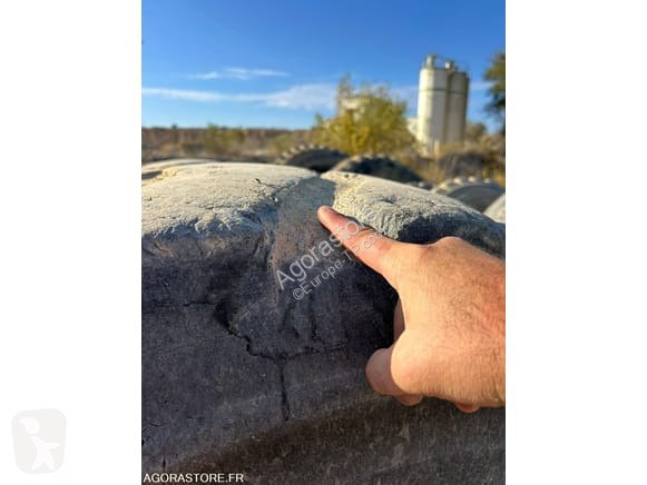 Pièces engins tp