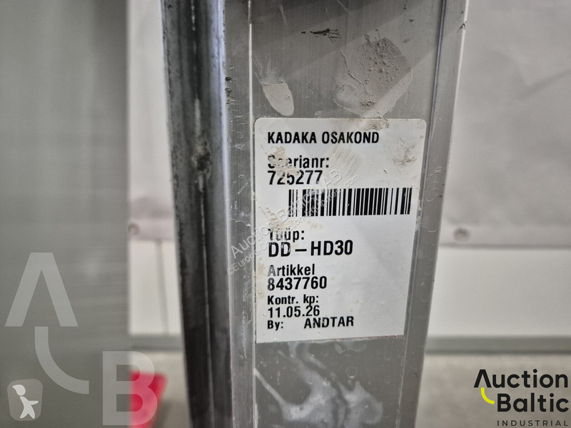 Резервни части за строителна техника Hilti...