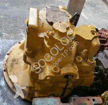 قطع غيار الأشغال العمومية   POMPE HYDRAULIQUE