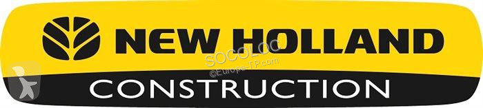 قطع غيار الأشغال العمومية   pompe hydraulique