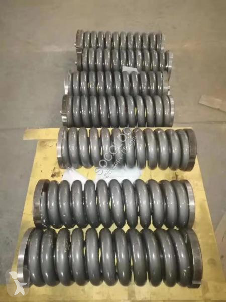 Pièces engins tp   pièces hidromek