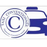 Taxis Danneaux