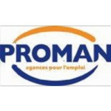 Proman