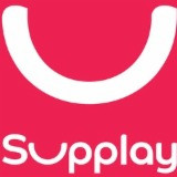Supplay Sa (Btp)