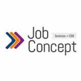 Job Concept
