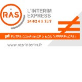 Ras 300