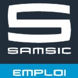 Samsic Emploi