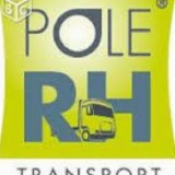 Prh Loiret