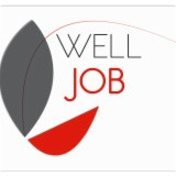 Welljob