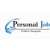 Personal Job