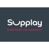 Supplay
