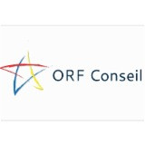 Orf Conseil