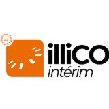 Illico Intérim & Recrutement