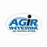 Fraticelli Interim