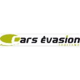 Cars Evasion