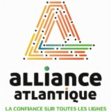Alliance Atlantique