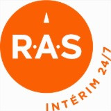 Ras 920