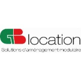 Gb Location Et Gb Recuperation