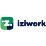 Iziwork