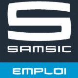 Samsic Interim Rhone Alpes