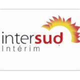 Intersud Interim