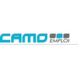 Camo Interim