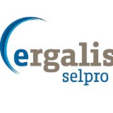 Ergalis France