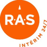 Ras 710