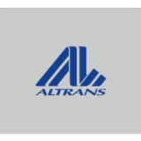 Altrans