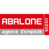 Abalone Tt Bordeaux Achard