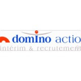 Domino Actio Sud Ouest