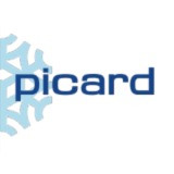 Picard