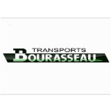 Transports Bourasseau