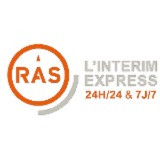 Ras 280