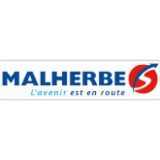 Sas Malherbe Transports
