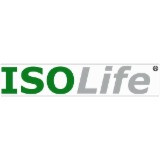 Isolife