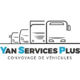 Yan Services Plus